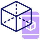 edit tools,website,shapes,square,geometrical,cube,3d,3d cube,3D design